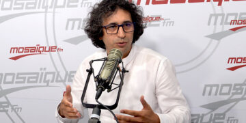 Le journaliste d&rsquo;investigation, Walid Mejri, devant la justice