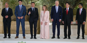 La Tunisie participe à une réunion du G7 sur la migration