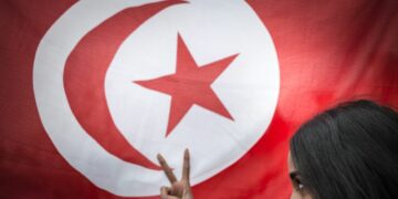 Présidentielle: La campagne électorale débute ce jeudi à l&rsquo;étranger