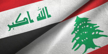 L’Irak veut une « réunion urgente » des pays arabes en marge de l’Assemblée générale de l’ONU pour « stopper » Israël