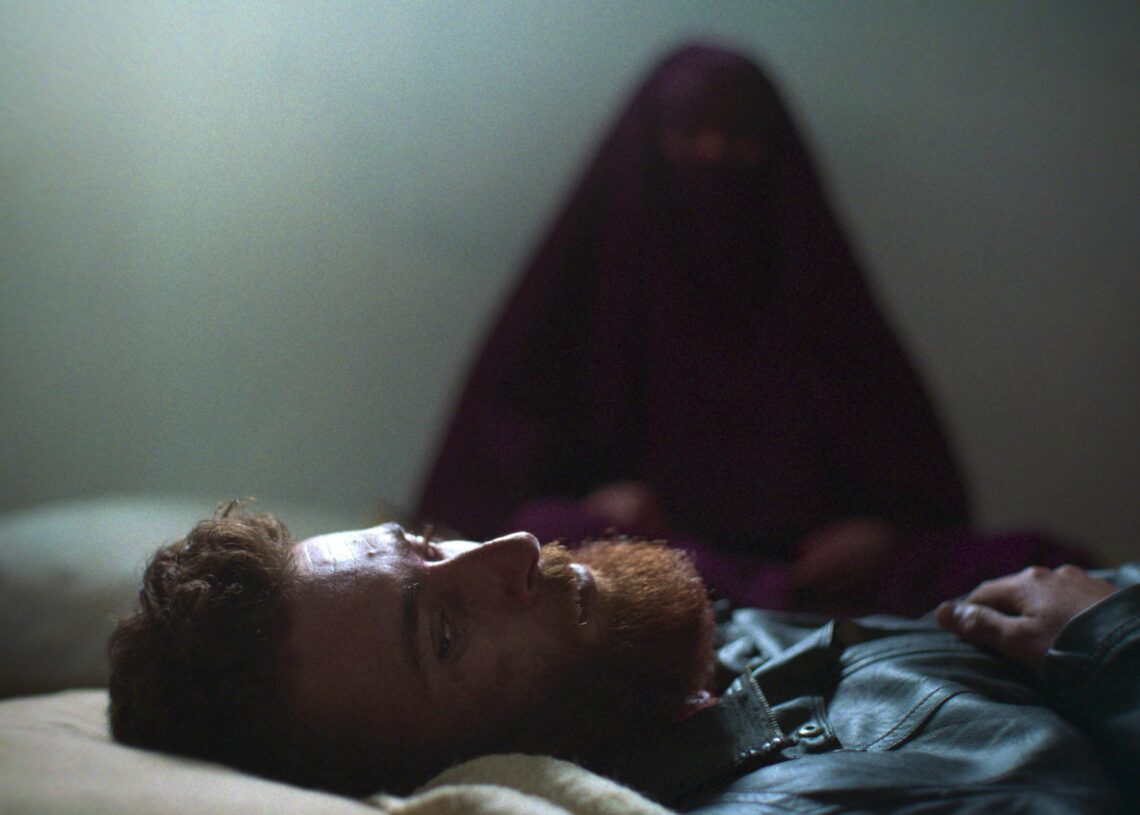 La Tunisie en compétition au Festival International du Film Francophone de Namur: « Mé el Ain » de Meryam Joobeur et « Les enfants rouges » de Lotfi Achour…