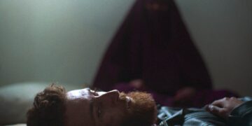 La Tunisie en compétition au Festival International du Film Francophone de Namur: « Mé el Ain » de Meryam Joobeur et « Les enfants rouges » de Lotfi Achour…