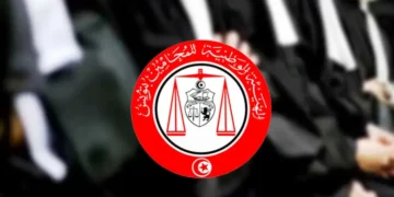 « Les tensions entre l&rsquo;ISIE et le Tribunal administratif menacent la paix sociale »: L&rsquo;Onat appelle au respect des décisions judicaires