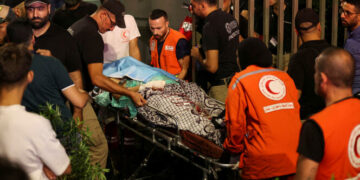 Liban: Israël a piégé à l&rsquo;explosif 5000 bipeurs