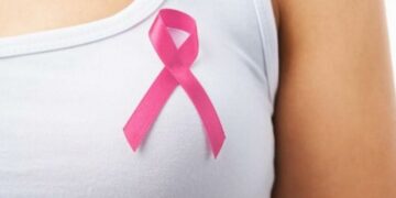 Hausse des cas de cancer du sein en Tunisie: Octobre rose, une occasion pour  se faire dépister