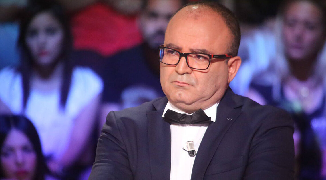 Privé de ses droits fondamentaux: Le SNJT préoccupé par la dégradation de l’état de santé de Mohamed Boughalleb