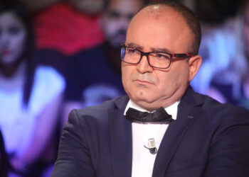 Privé de ses droits fondamentaux: Le SNJT préoccupé par la dégradation de l&rsquo;état de santé de Mohamed Boughalleb