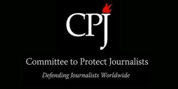 Jeune Afrique censuré en Tunisie: « Inacceptable », selon le Comité pour la protection des journalistes