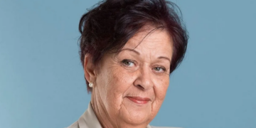 La cinéaste Salma Baccar prend la tête du nouveau bureau exécutif du SIRP