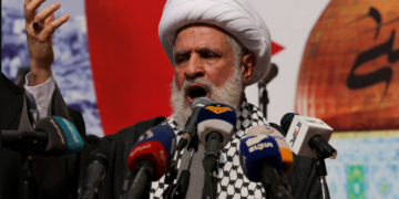 « Le Hezbollah choisira un successeur à Nasrallah au plus tôt » déclare Naïm Qassem