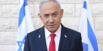 Israël et le Liban : « jusqu’à la victoire »…