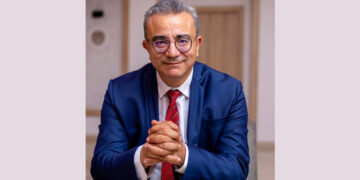 Pour le bâtonnier des avocats, Hatem Mziou, il est « inacceptable » de modifier le code électoral en pleine présidentielle