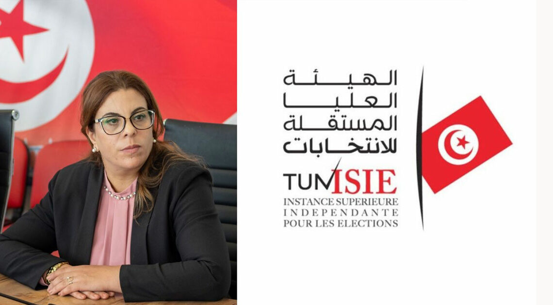 Appel du Tribunal administratif à intégrer les candidats exclus: « Il n’est pas possible de revenir en arrière » selon l’ISIE