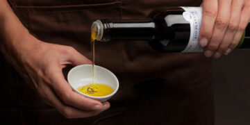 Les recettes des exportations d’huile d’olive atteignent près de 5 milliards de dinars