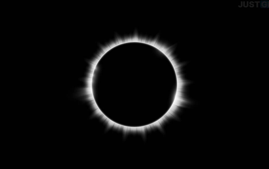 Une éclipse lunaire partielle sera visible mercredi depuis la Tunisie