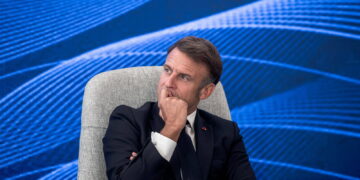 France : « pour ce soir »…