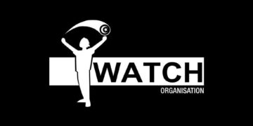 Pour abus de pouvoir: I Watch porte plainte contre l&rsquo;ISIE