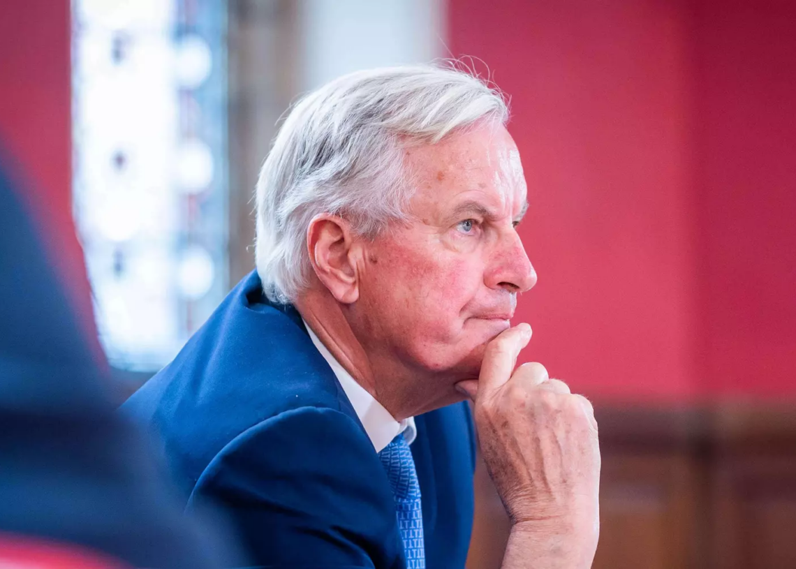 France : quels ministres ?