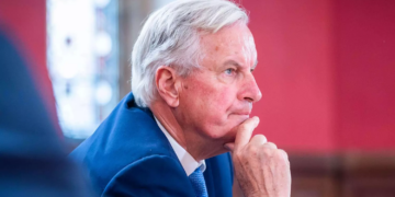 France : quels ministres ?