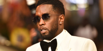 Etats-Unis: Le rappeur P. Diddy, accusé d&rsquo;agression sexuelle, a été arrêté
