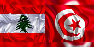 Liban: Les Tunisiens appelés à quitter le sud du pays