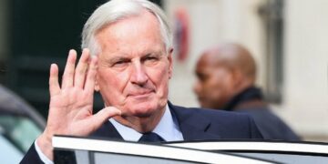 France : combien de temps ?