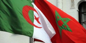 Pour « espionnage » : L&rsquo;Algérie rétablit le visa d&rsquo;entrée pour les Marocains