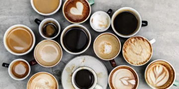 Au Kram du 1er au 5 octobre : La Tunisie accueille la 2ème édition du Salon international du café