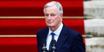 France : et maintenant ?