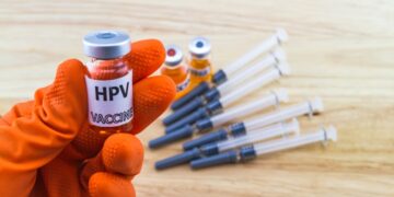 La vaccination contre le cancer du col de l’utérus incluse dans le calendrier scolaire, annonce le ministère de la Santé