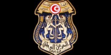 Drame à Douar Hicher: Le chef de poste de la Garde nationale met fin à ses jours