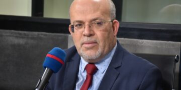 Plus d&rsquo;une centaine de militants d&rsquo;Ennahdha arrêtés, selon Samir Dilou