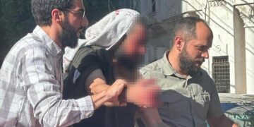 L&rsquo;ambassadeur iranien aurait perdu un œil: L&rsquo;explosion de bipeurs au Liban fait 12 morts et des centaines de blessés graves