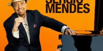 L&rsquo;interprète de «Mas Que Nada»: Sergio Mendes, roi de la Bossa Nova est décédé