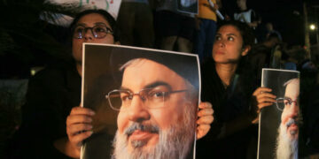 Avant son assassinat, le chef du Hezbollah aurait accepté un cessez-le-feu