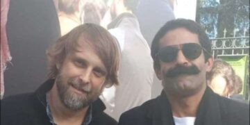 Le réalisateur de films d’horreur Alexandre Aja à Tunisie Direct : « Je suis en pleine production de Crawl 2 »