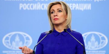 Israël frappe l&rsquo;Iran: La Russie craint une « escalade explosive »