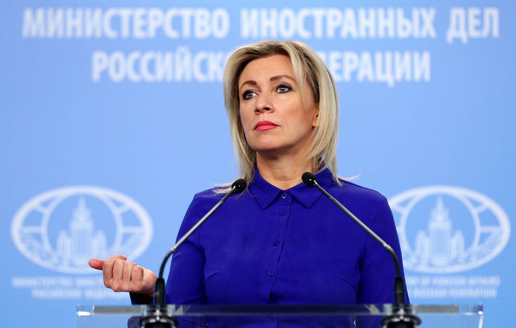 Israël frappe l’Iran: La Russie craint une « escalade explosive »