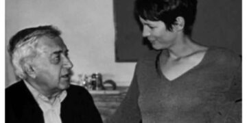 La saga d’horreur « Halloween » : pensée au producteur Mustapha Akkad, mort lors des attentats d’Amman en 2005