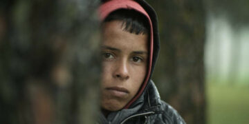 La Tunisie triomphe au FIFF de Namur en Belgique: Bayard d’or pour Lotfi Achour et Meryam Joobeur