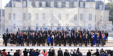 Les 88 membres de la Francophonie dont la Tunisie, demandent un cessez-le-feu « immédiat et durable » au Liban