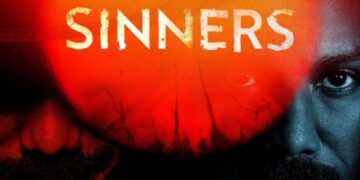 Mickael b Jordan est-il un vampire en guerre contre le KKK dans « Sinners » en salles le 5 mars 2025 ?