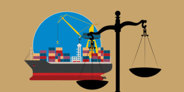 Août 2024: Le déficit de la balance commerciale énergétique se creuse de 28%