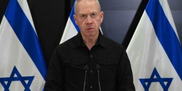 Israël: L&rsquo;attaque contre l&rsquo;Iran sera «mortelle», précise et surprenante