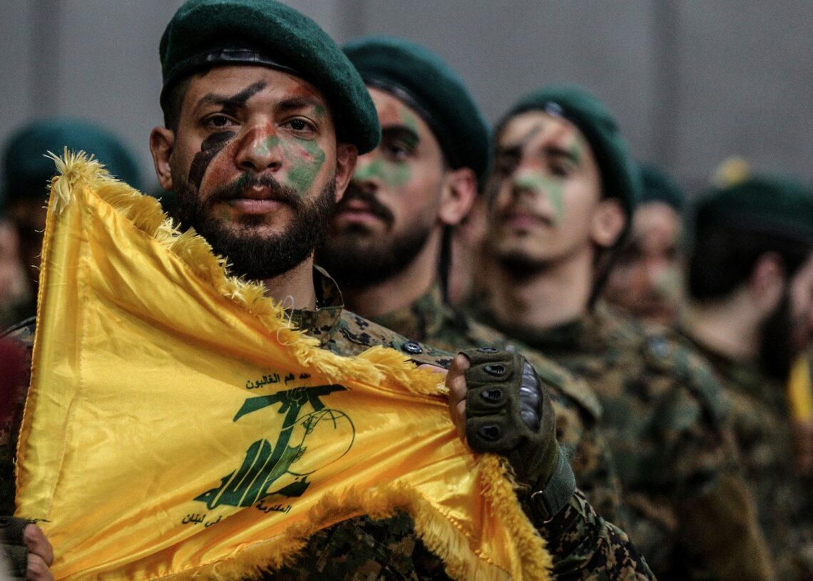 Le Hezbollah annonce passer à la «vitesse supérieure» dans sa guerre avec Israël