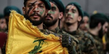 Le Hezbollah annonce passer à la «vitesse supérieure» dans sa guerre avec Israël