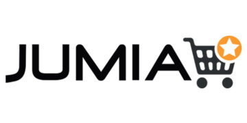 Jumia annonce cesser ses activités en Tunisie
