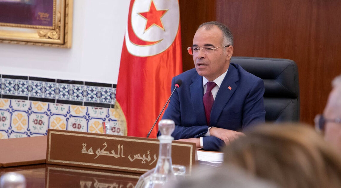 Le Conseil des Ministres dépénalise la détention non justifiée de 5 000 dinars et plus