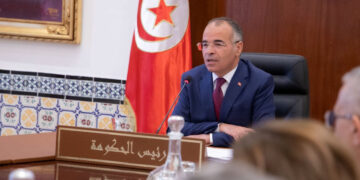 Le Conseil des Ministres dépénalise la détention non justifiée de 5 000 dinars et plus