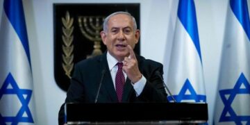 L’après Sinouar : pas d’optimisme